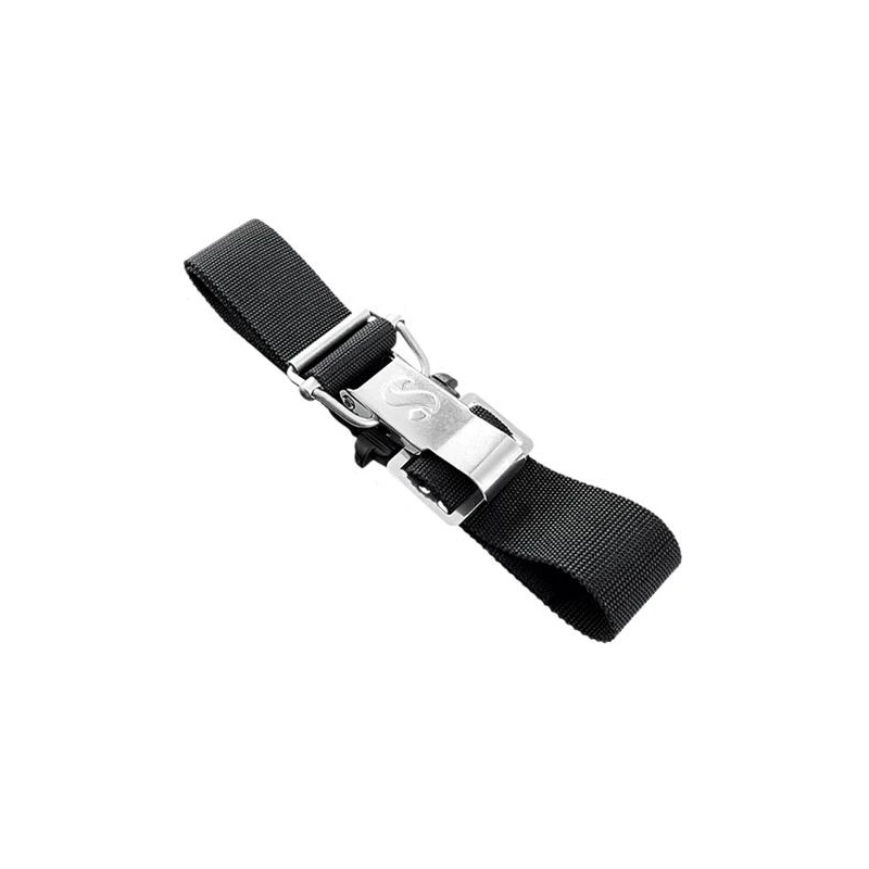 Sangle Cinch Band Avec Boucle Scubapro 1 Sangle Cinch Band Avec Boucle Scubapro