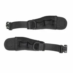 Sangles Ventrales Aqualung Gilet Outlaw