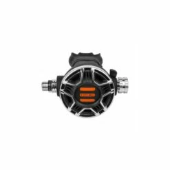 Set Détendeur De Plongée R5 Tec2 TecLine -Équipement De Plongé Soldes 2024 set detendeur tecline r5 tec2 3