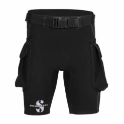 Short HYBRID CARGO Homme Scubapro