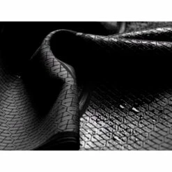 Short Apeks Tech -Équipement De Plongé Soldes 2024 short tech homme apeks 3