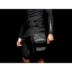 Short Apeks Tech -Équipement De Plongé Soldes 2024 short tech homme apeks 4