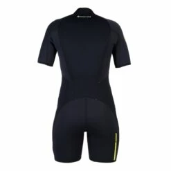 Shorty Aqualung Wave 4mm ZIP Avant Réversible 5 Shorty Aqualung Wave 4mm ZIP Avant Réversible -Équipement De Plongé Soldes 2024 shorty aqualung wave 4mm zip avant reversible 2