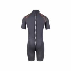 Shorty Beuchat OPTIMA 3mm -Équipement De Plongé Soldes 2024 shorty beuchat optima 3mm 2019 2
