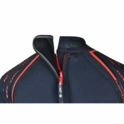 Shorty Beuchat OPTIMA 3mm -Équipement De Plongé Soldes 2024 shorty beuchat optima 3mm 2019 4