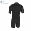 Shorty Aqualung Dive Réversible Homme 4mm