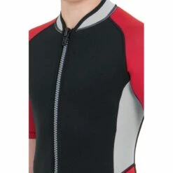 Shorty Seac Ciao Kid 2.5mm -Équipement De Plongé Soldes 2024 shorty seac ciao kid 25mm 1