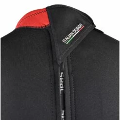 Shorty Seac Relax 2.2mm -Équipement De Plongé Soldes 2024 shorty seac relax 22mm 2