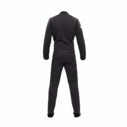 Sous Combinaison Avatar 901 -Équipement De Plongé Soldes 2024 sous combinaison avatar 901 2
