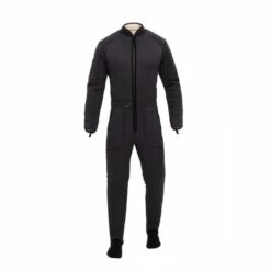 Sous Combinaison Avatar 901