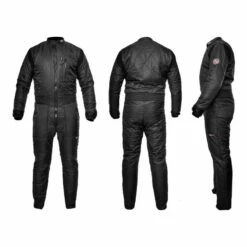 Sous Combinaison Santi BZ200