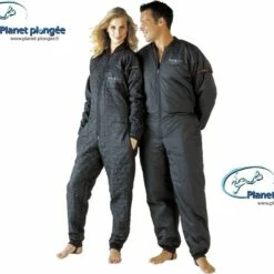 AQUALUNG Sous-vêtement Arctic 300 Aqua Lung