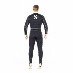 Sous Vêtement K2 EXTREME H/F Scubapro -Équipement De Plongé Soldes 2024 sous vetement k2 extreme homme scubapro 1