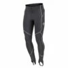 Sous Vêtement Pantalon K2 LIGHT Homme Scubapro