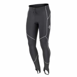Sous Vêtement Pantalon K2 LIGHT Homme Scubapro
