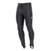 Sous Vêtement Pantalon K2 MEDIUM Scubapro