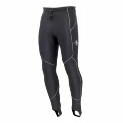 Sous Vêtement Pantalon K2 MEDIUM Scubapro