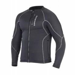 Sous Vêtement TOP K2 MEDIUM Homme Scubapro