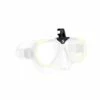 Support Scubapro Pour Galileo HUD Masque Zoom EVO