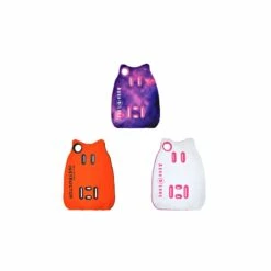 Sur-enveloppe Aqualung Gilet Rogue