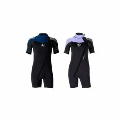 Surveste Aqualung Dynaflex - Femme XXL