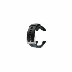 Bracelet Suunto Dx Silver D9Tx Elastomer