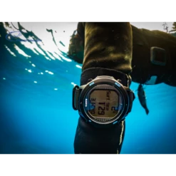 Suunto D6i Novo Zulu Avec USB -Équipement De Plongé Soldes 2024 suunto d6i novo black zulu avec usb new 2017 1