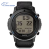 Suunto D6i Novo Zulu Avec USB