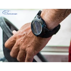 Suunto D6i Novo Zulu Avec USB -Équipement De Plongé Soldes 2024 suunto d6i novo black zulu avec usb new 2017 2