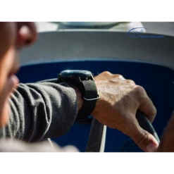 Suunto D6i Novo Zulu Avec USB -Équipement De Plongé Soldes 2024 suunto d6i novo black zulu avec usb new 2017 3