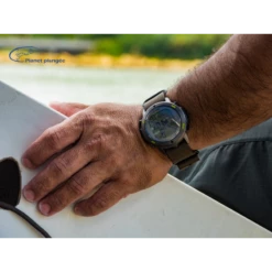 Suunto D6i Novo Zulu Avec USB -Équipement De Plongé Soldes 2024 suunto d6i novo black zulu avec usb new 2017 4