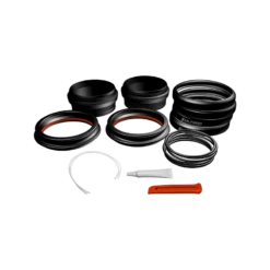 Système De Gants étanches Ultima Waterproof