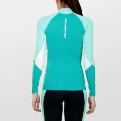 T-FLEX Femme ML Scubapro -Équipement De Plongé Soldes 2024 t flex femme ml scubapro 4