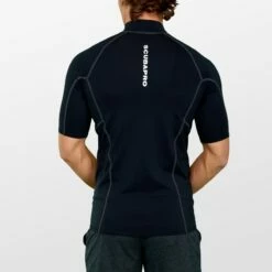 T-FLEX Homme MC Scubapro -Équipement De Plongé Soldes 2024 t flex homme mc scubapro 1