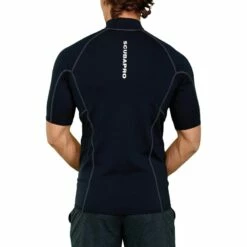 T-FLEX Homme MC Scubapro -Équipement De Plongé Soldes 2024 t flex homme mc scubapro 3