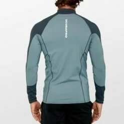 T-FLEX Homme ML Scubapro 9 T-FLEX Homme ML Scubapro -Équipement De Plongé Soldes 2024 t flex homme ml scubapro 2