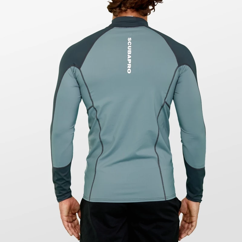 T-FLEX Homme ML Scubapro 3 T-FLEX Homme ML Scubapro – Image 3