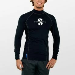 T-FLEX Homme ML Scubapro 10 T-FLEX Homme ML Scubapro -Équipement De Plongé Soldes 2024 t flex homme ml scubapro 3