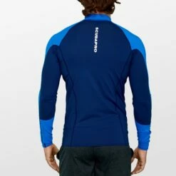 T-FLEX Homme ML Scubapro 12 T-FLEX Homme ML Scubapro -Équipement De Plongé Soldes 2024 t flex homme ml scubapro 5