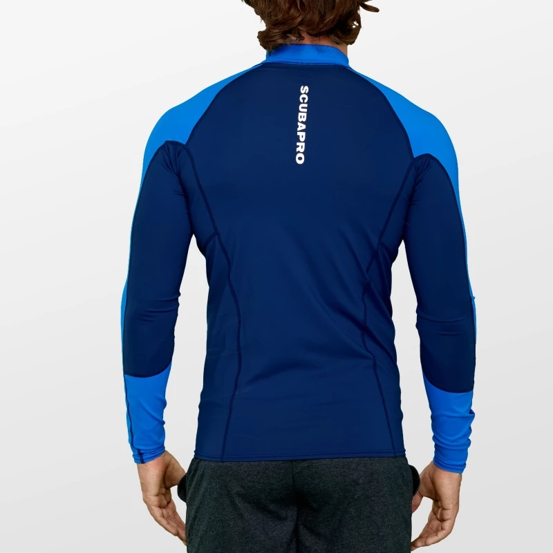 T-FLEX Homme ML Scubapro 6 T-FLEX Homme ML Scubapro – Image 6