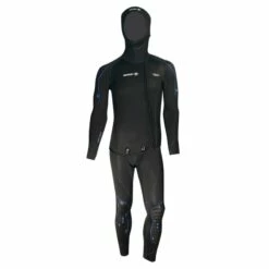 Veste Ou Pantalon SORMIOU Homme 5mm Beuchat -Équipement De Plongé Soldes 2024 veste ou pantalon sormiou homme 5mm beuchat 2