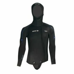 Veste Ou Pantalon SORMIOU Homme 5mm Beuchat