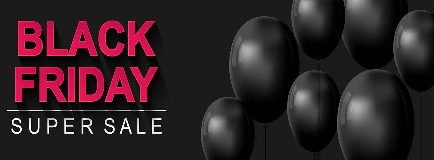 Gazebo Parts Direct Sales Store -Équipement De Plongé Soldes 2024 131